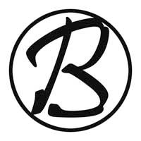 M-R-B.com